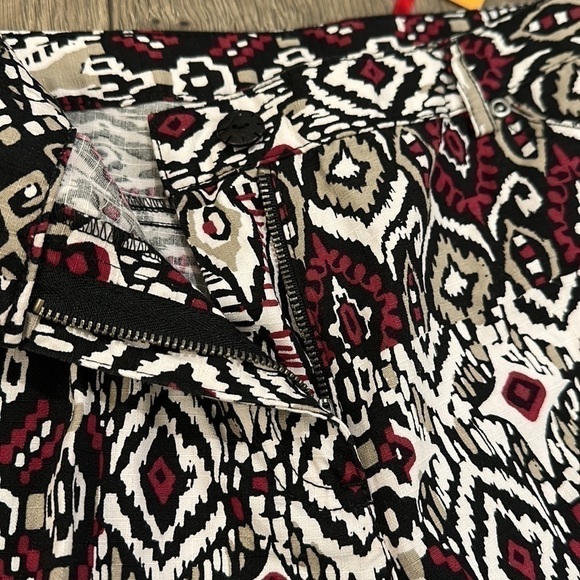 Ruby Rd. Capri - Picture 6 of 7